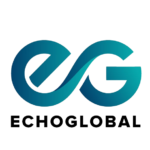 Echo Global - Home