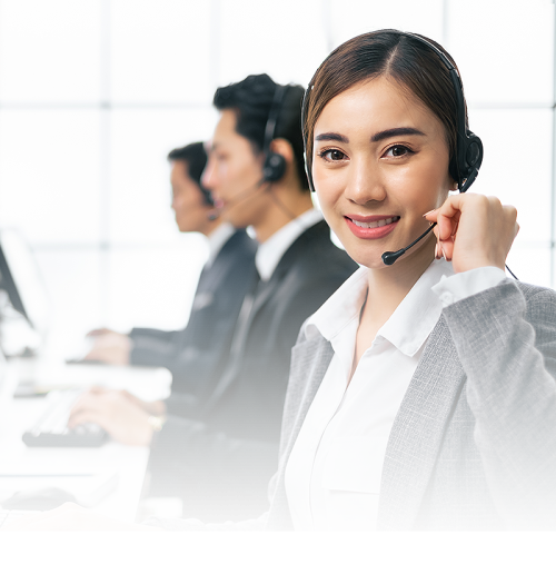 contact-centre-service01.png