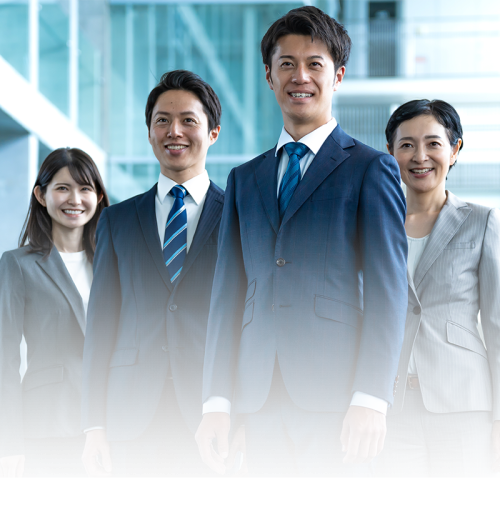 dedicated-staff-model-service01.png